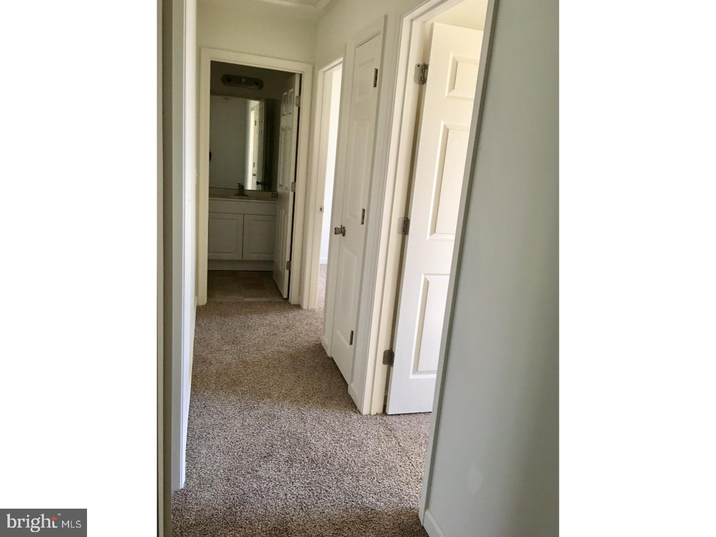 432 West Reed Street Dover, DE 19904 - Photo 14 of 24 Hallway
