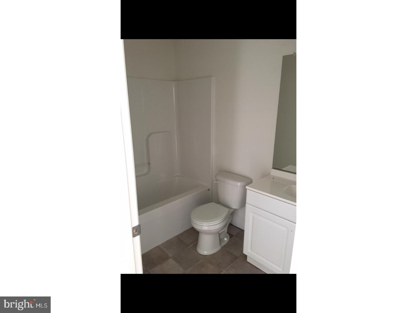 432 West Reed Street Dover, DE 19904 - Photo 19 of 24 Bathroom