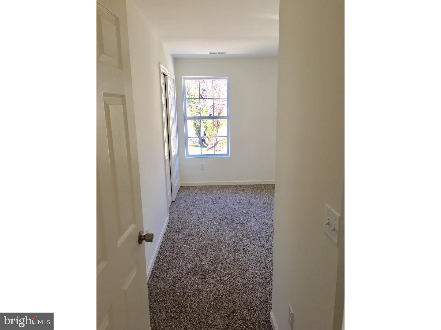432 West Reed Street Dover, DE 19904 - Photo 20 of 24 Bedroom - Main