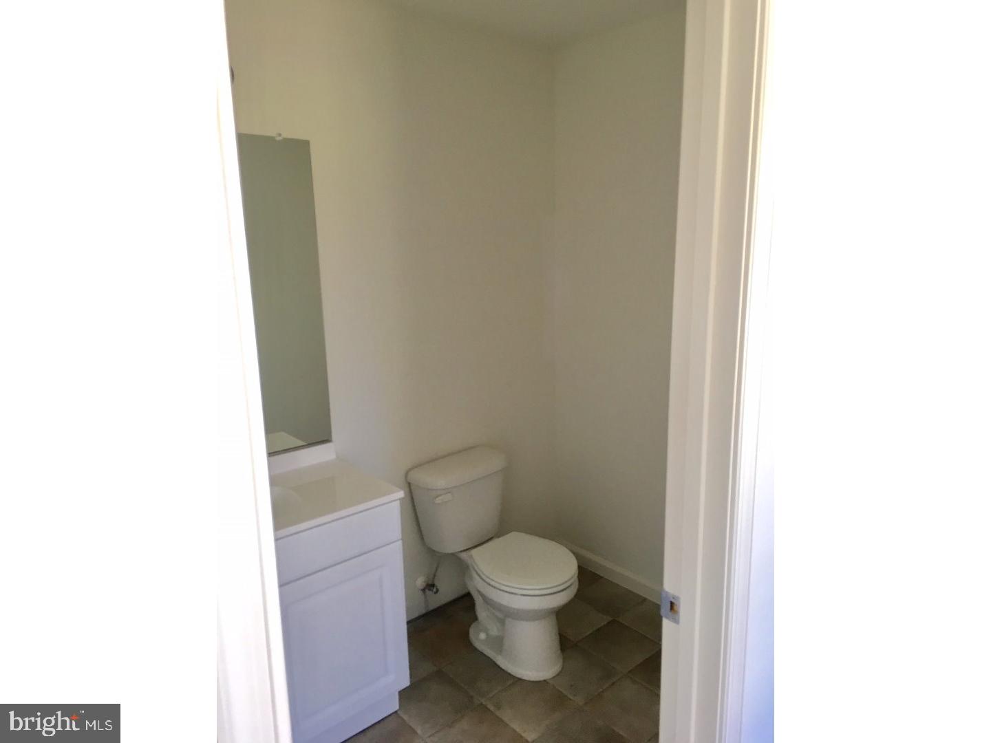 432 West Reed Street Dover, DE 19904 - Photo 22 of 24 Half Bath