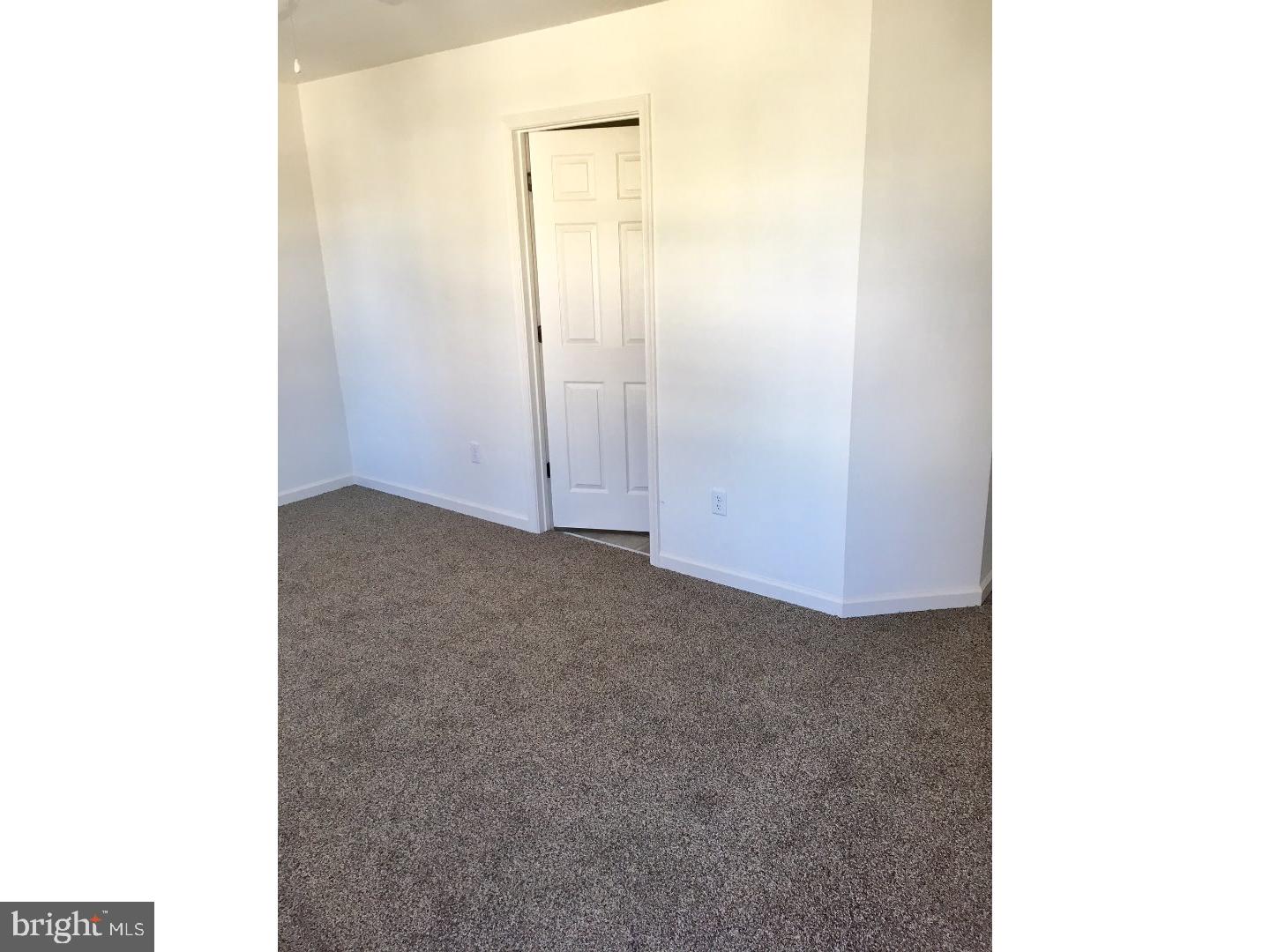 432 West Reed Street Dover, DE 19904 - Photo 23 of 24 Bedroom - Main