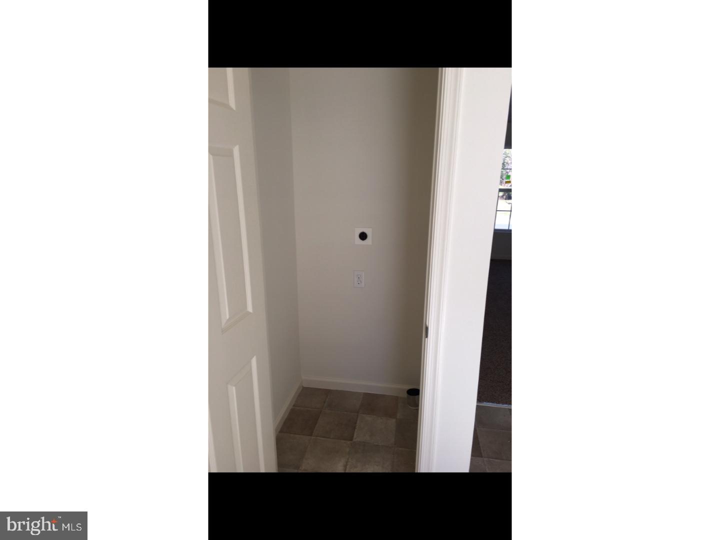 432 West Reed Street Dover, DE 19904 - Photo 9 of 24 Laundry Room
