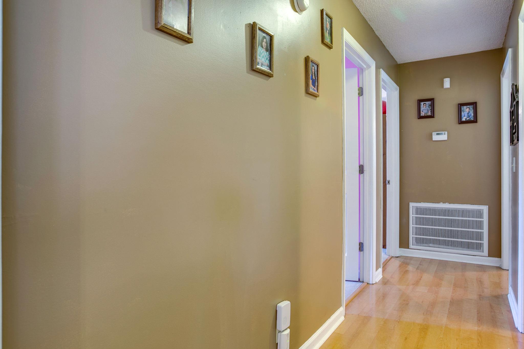 2742 Brookrun Road Murfreesboro, TN 37129 - Photo 12 of 30 Gallery Image 12