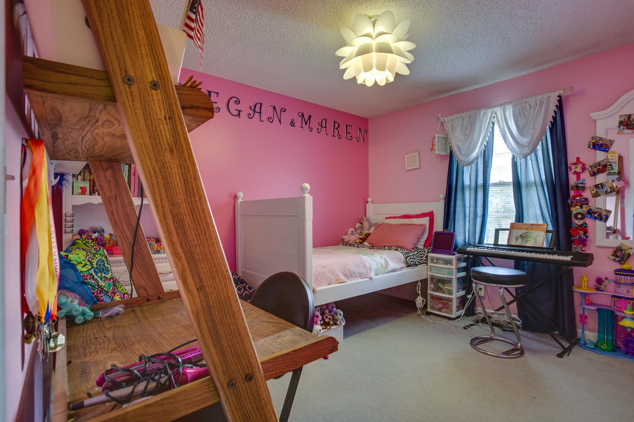 2742 Brookrun Road Murfreesboro, TN 37129 - Photo 13 of 30 Gallery Image 13