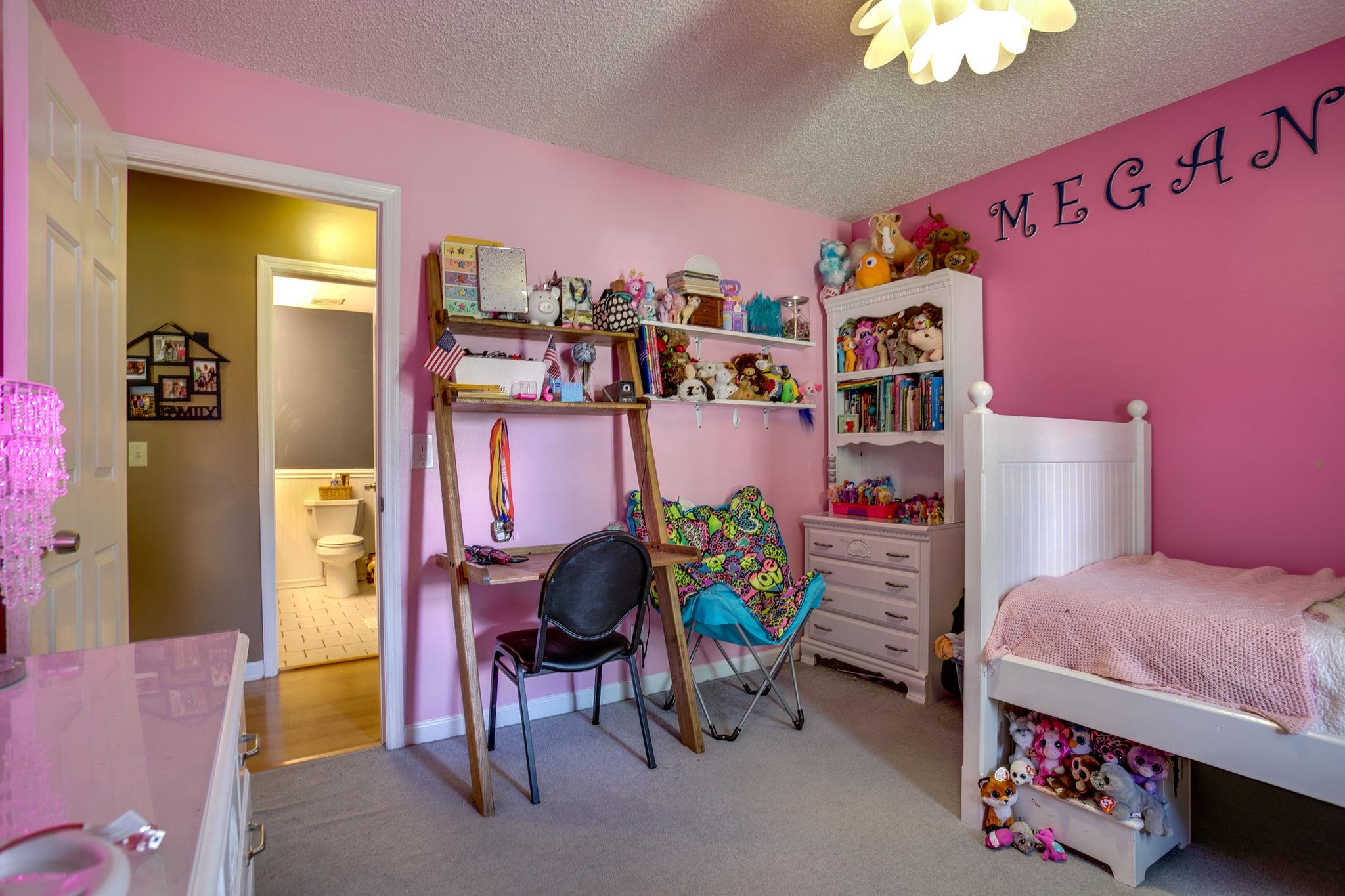 2742 Brookrun Road Murfreesboro, TN 37129 - Photo 14 of 30 Gallery Image 14