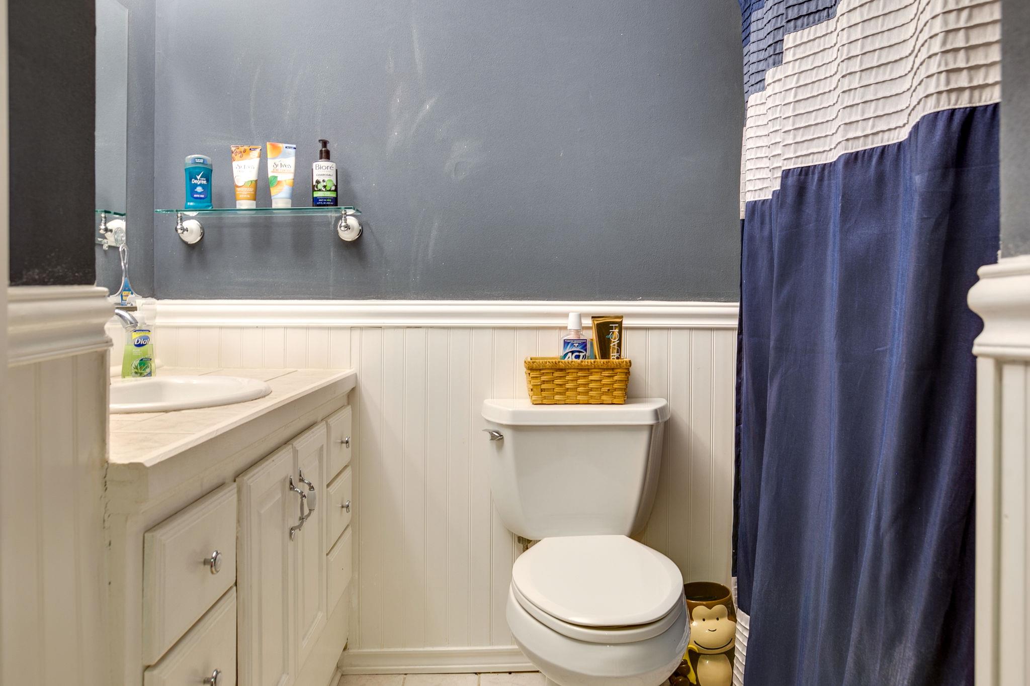 2742 Brookrun Road Murfreesboro, TN 37129 - Photo 15 of 30 Gallery Image 15