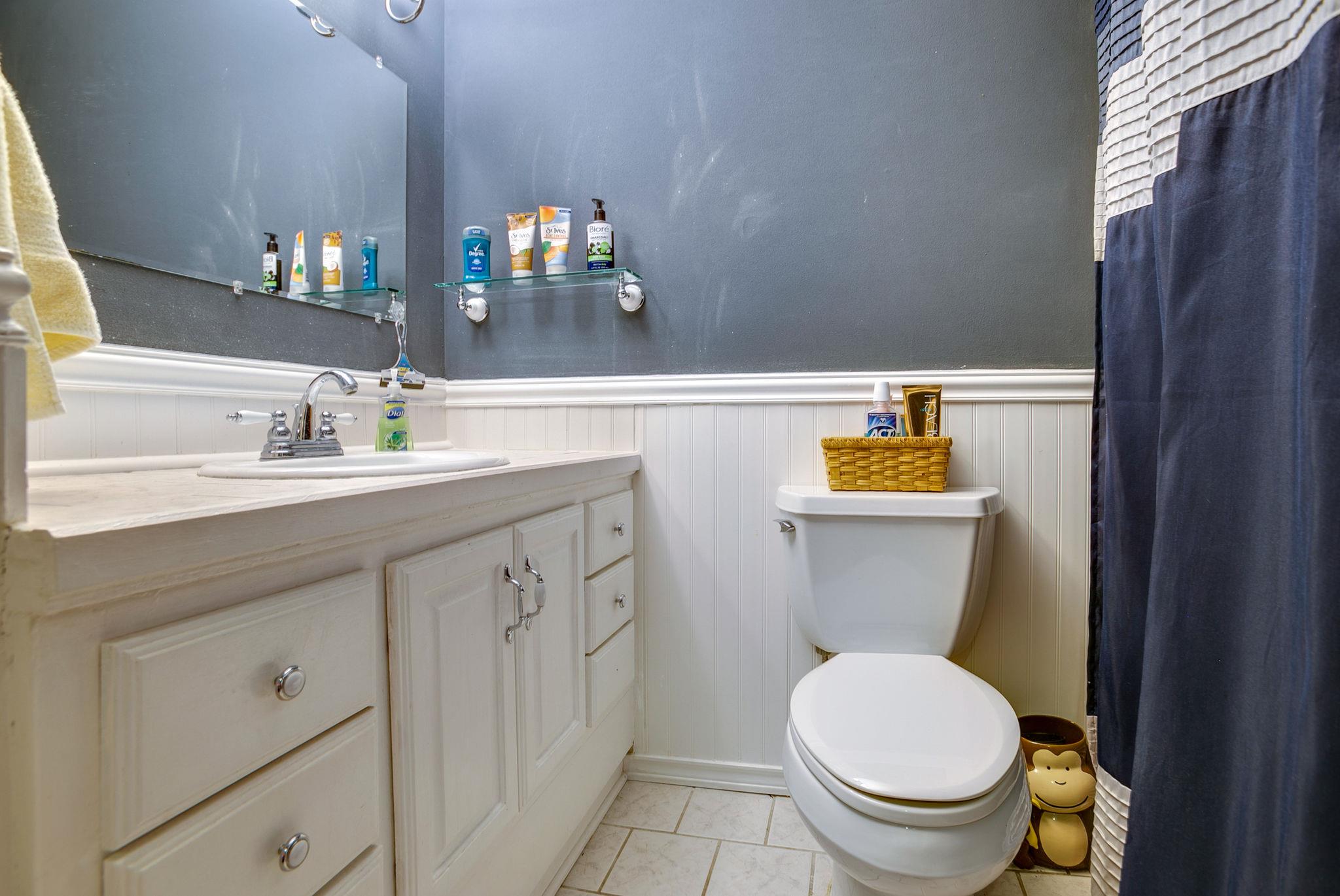 2742 Brookrun Road Murfreesboro, TN 37129 - Photo 16 of 30 Gallery Image 16