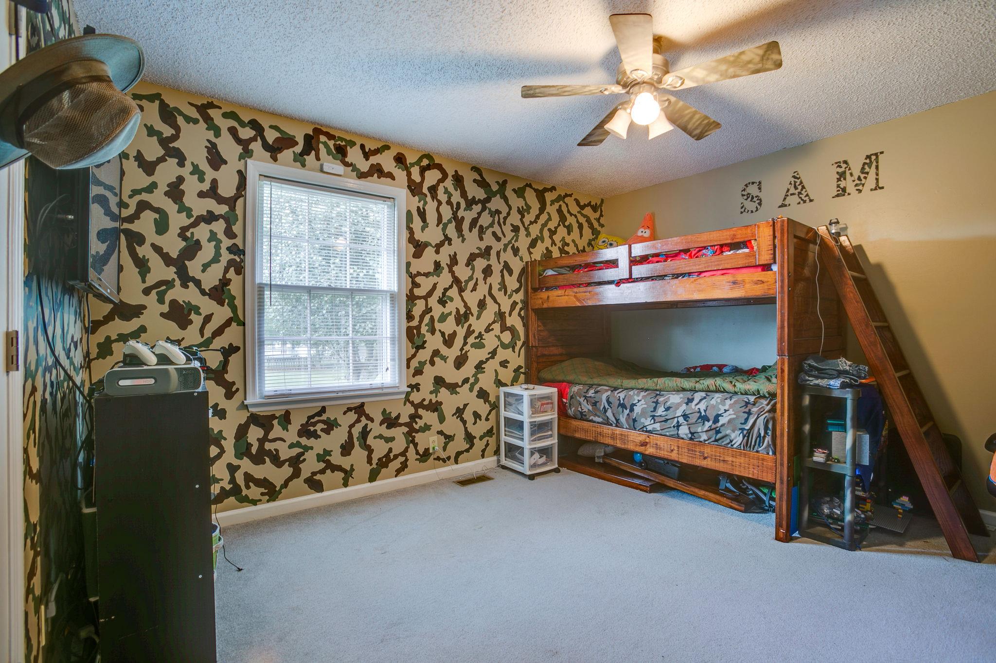 2742 Brookrun Road Murfreesboro, TN 37129 - Photo 17 of 30 Gallery Image 17