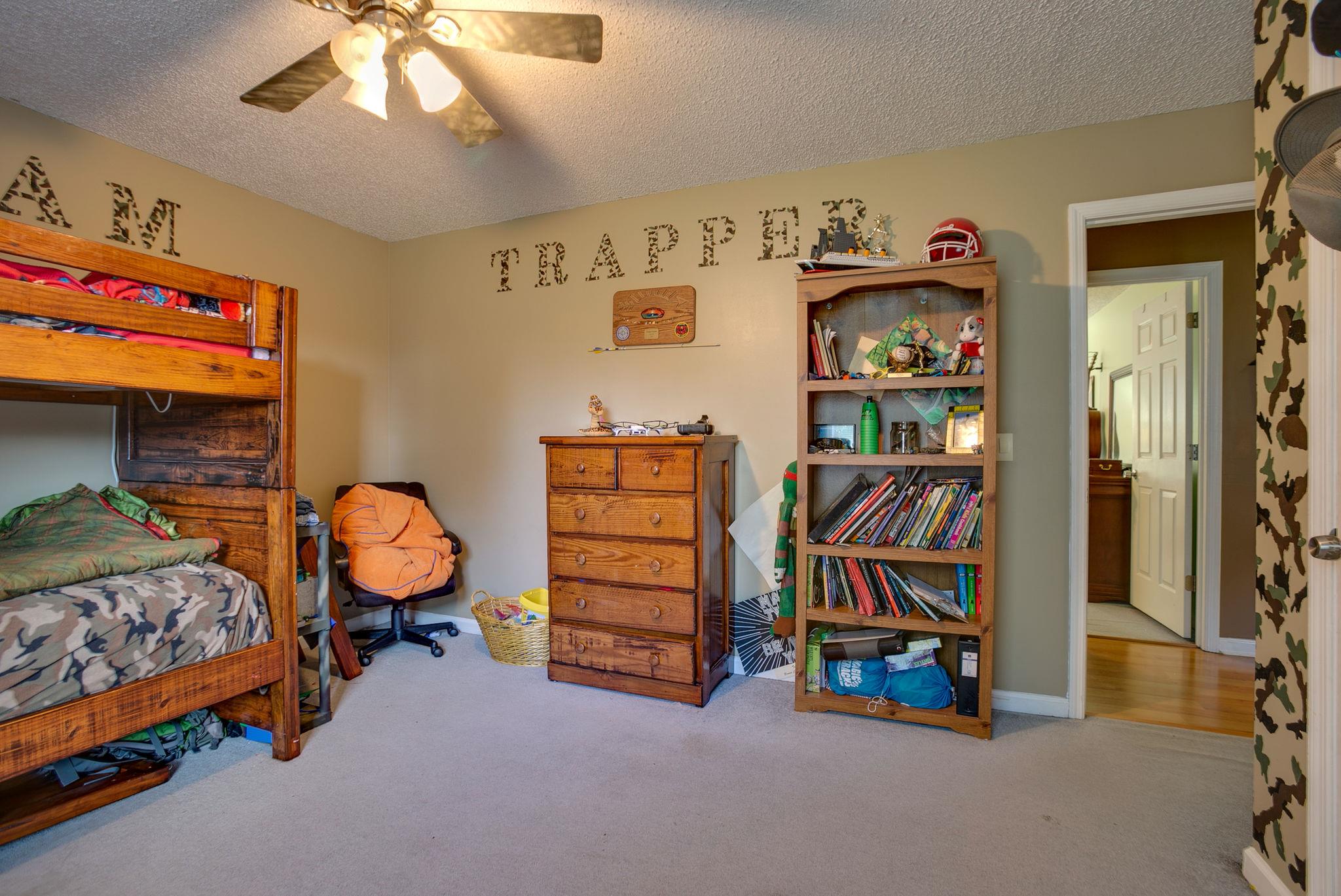 2742 Brookrun Road Murfreesboro, TN 37129 - Photo 18 of 30 Gallery Image 18