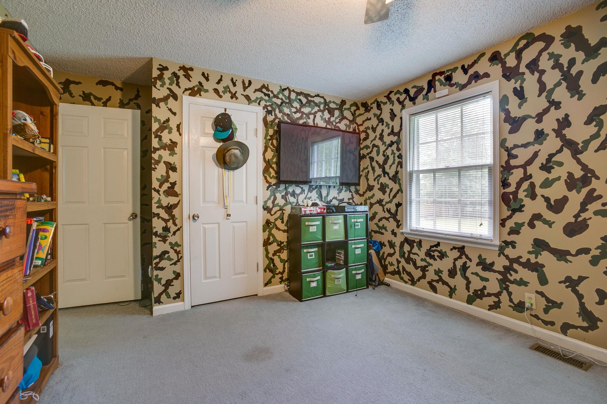 2742 Brookrun Road Murfreesboro, TN 37129 - Photo 19 of 30 Gallery Image 19