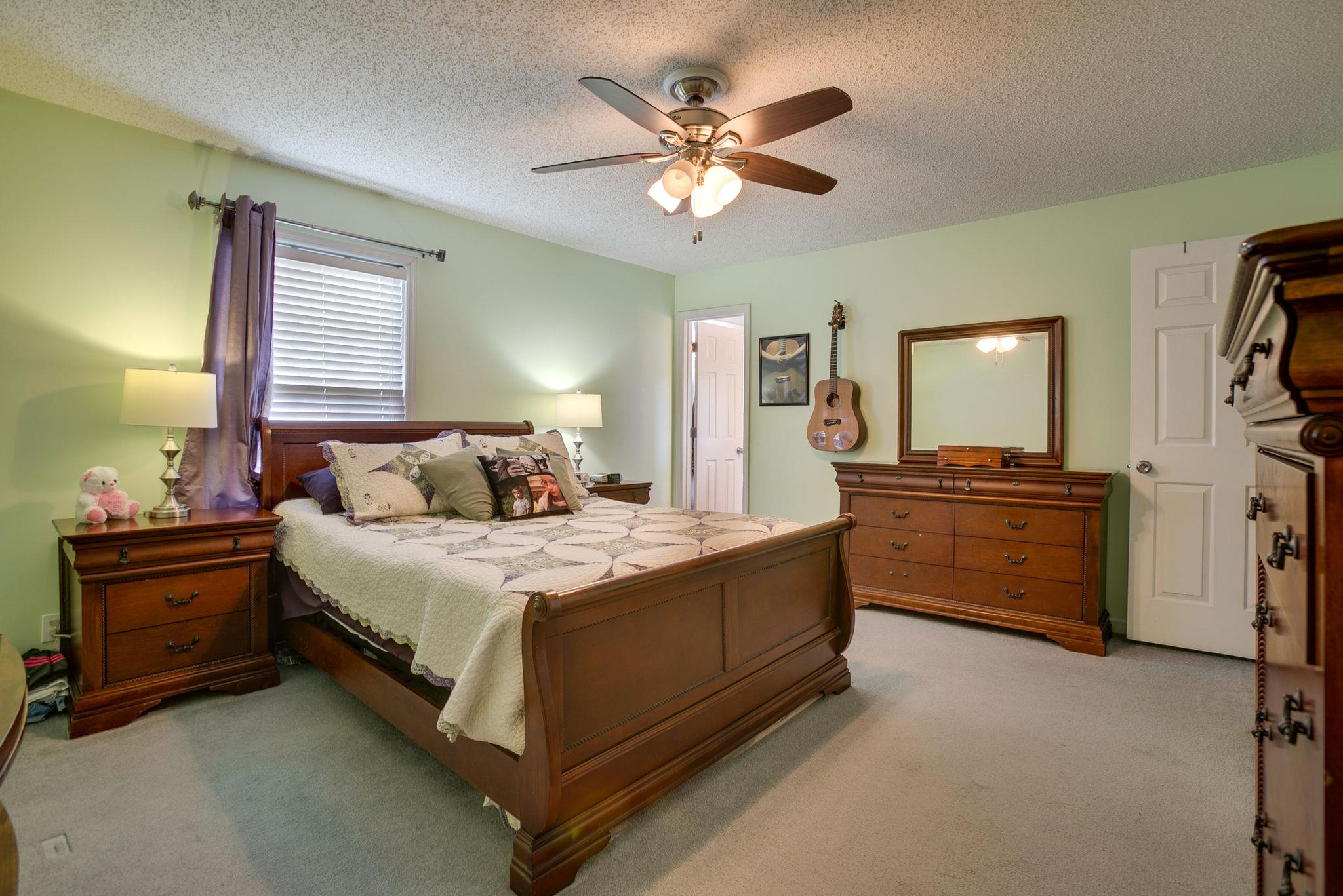 2742 Brookrun Road Murfreesboro, TN 37129 - Photo 21 of 30 Gallery Image 21