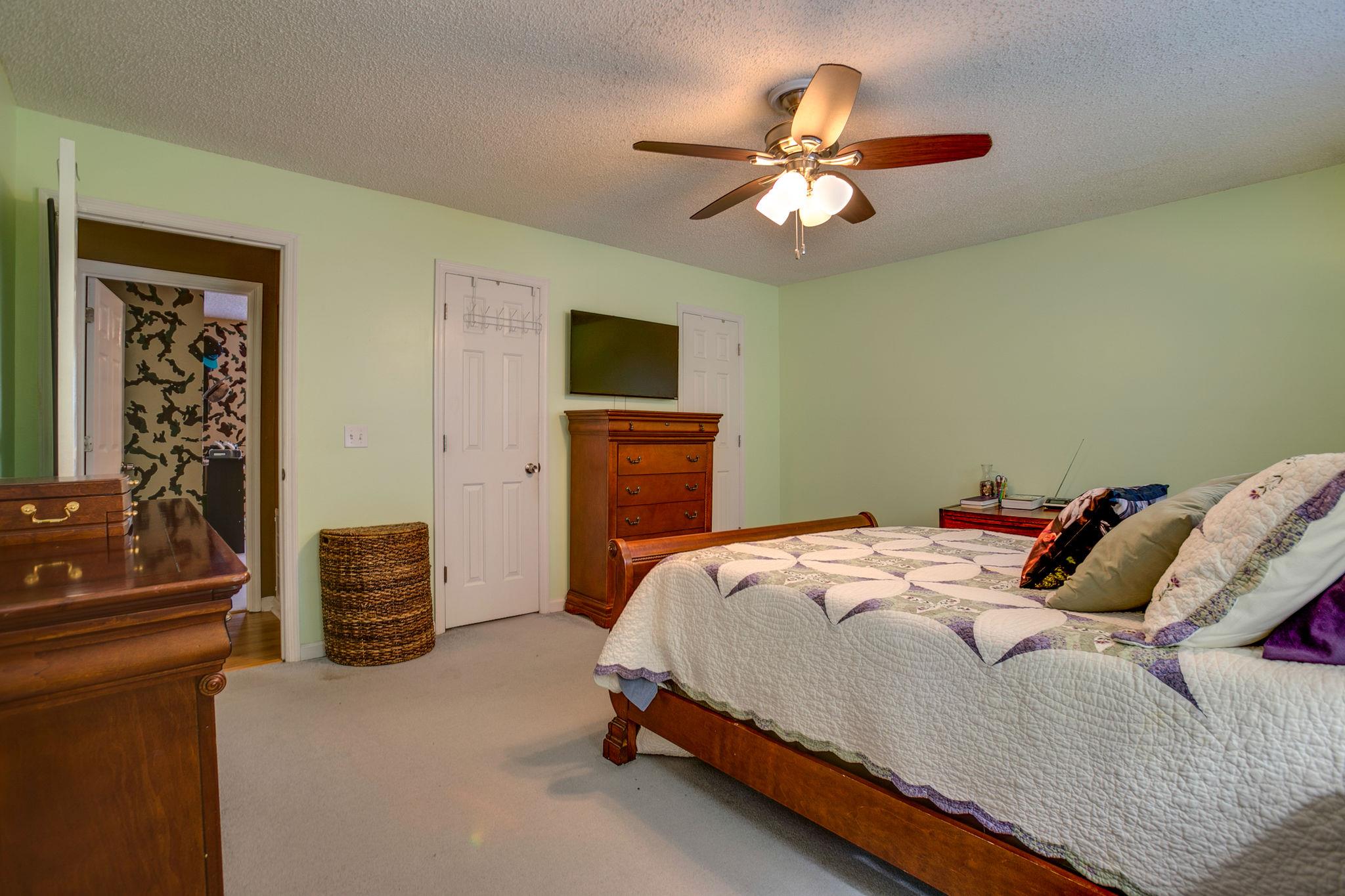 2742 Brookrun Road Murfreesboro, TN 37129 - Photo 22 of 30 Gallery Image 22