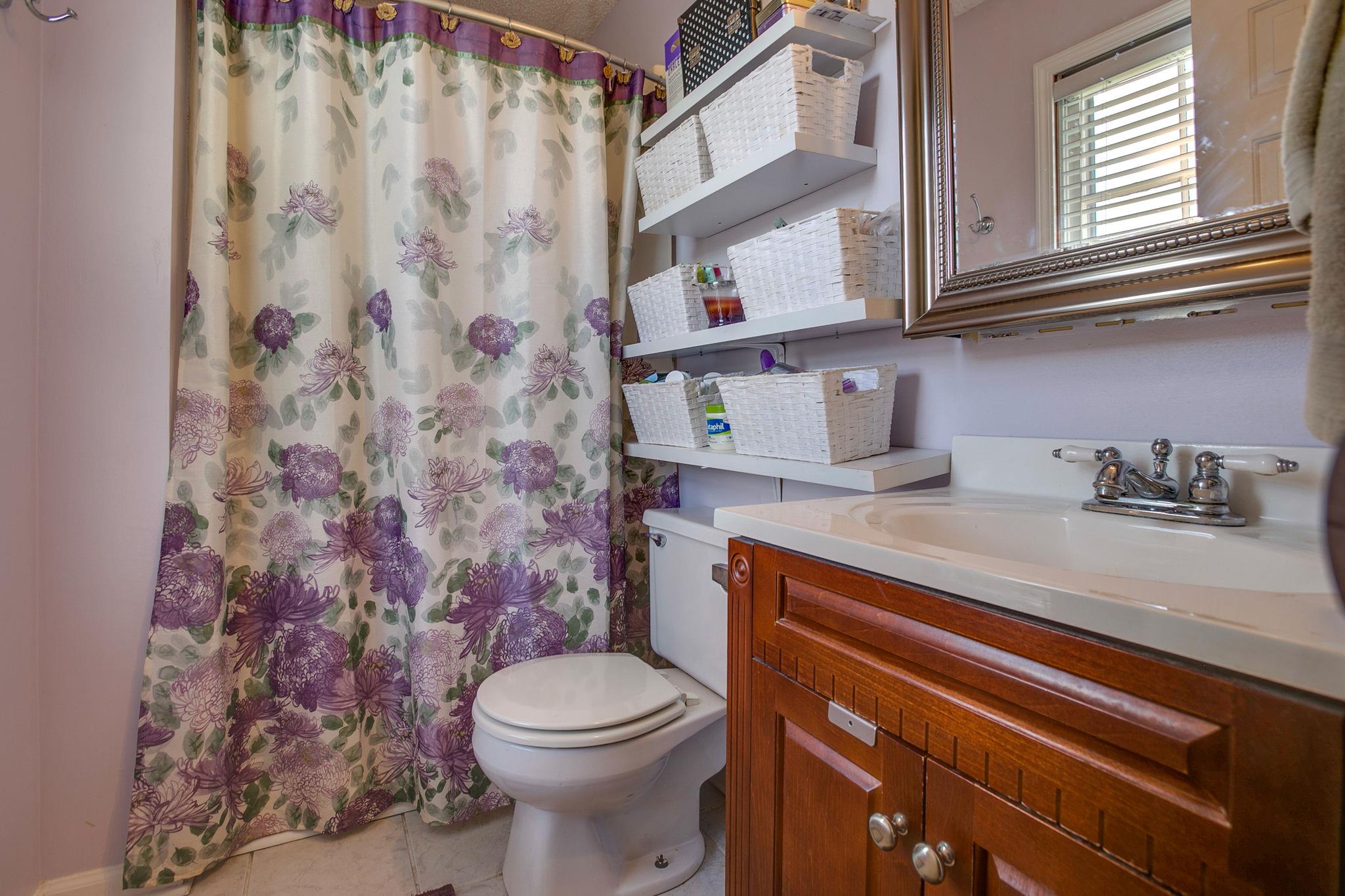 2742 Brookrun Road Murfreesboro, TN 37129 - Photo 23 of 30 Bath located in Master bedroom.