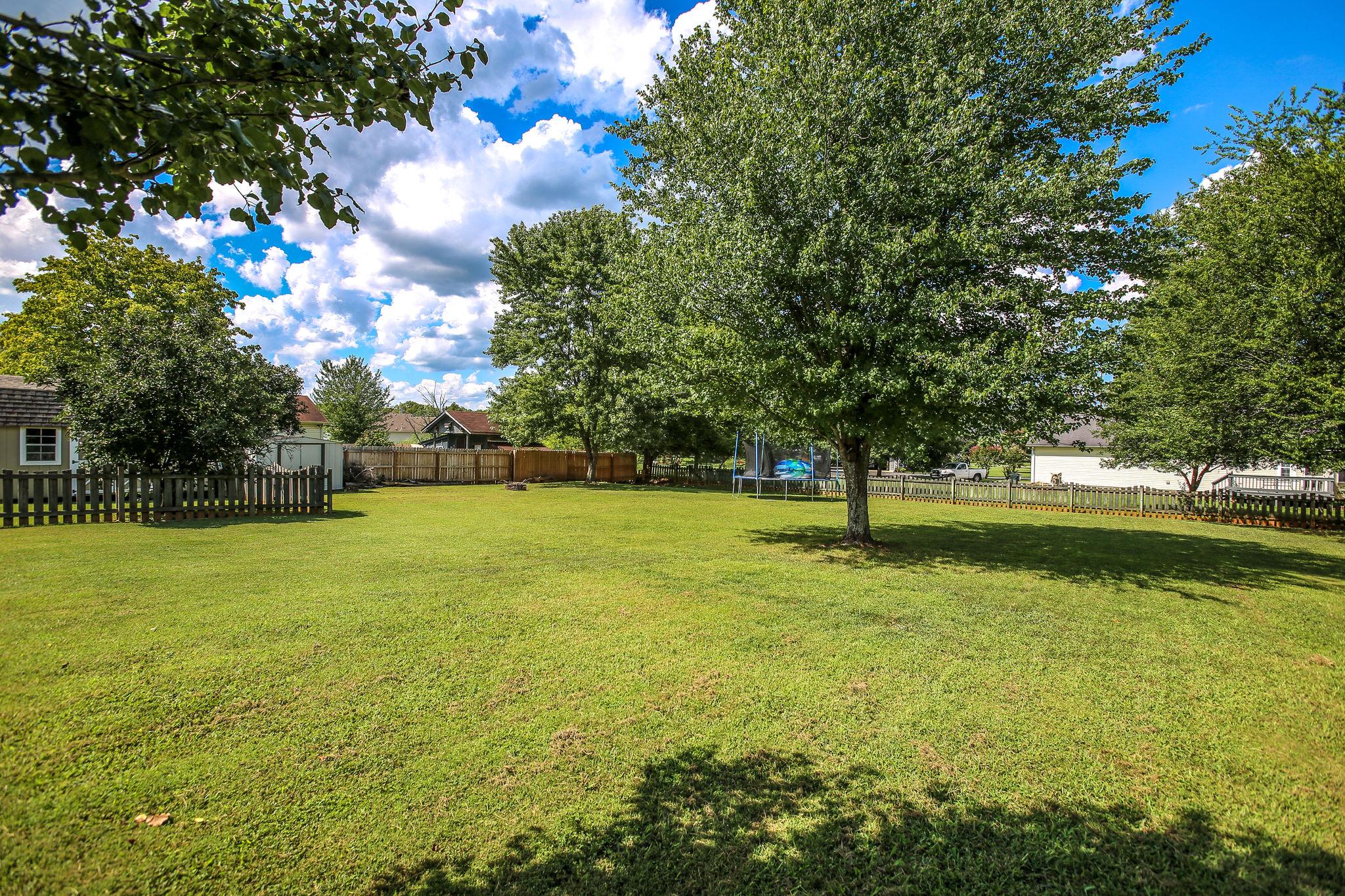 2742 Brookrun Road Murfreesboro, TN 37129 - Photo 25 of 30 Gallery Image 25