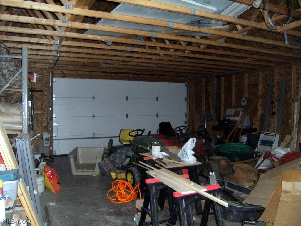 7678 Blue Bell Road Cumberland, OH 43732 - Photo 21 of 23 Gallery Image 21