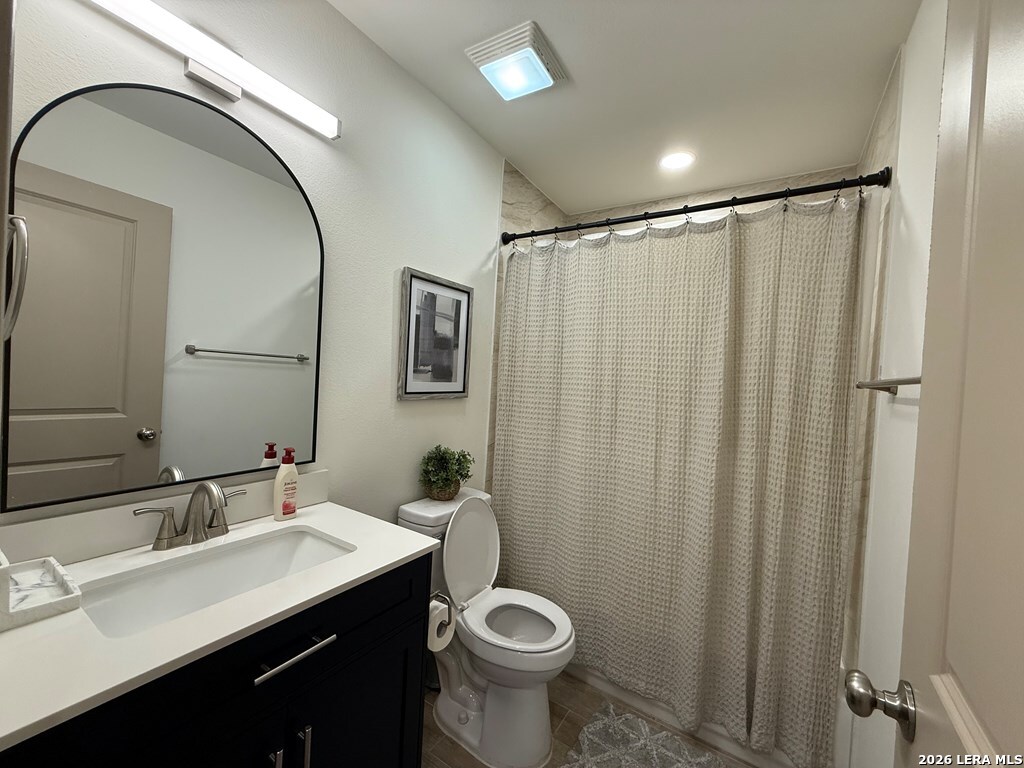 2873 Del Rio Boulevard, Unit 2 Eagle Pass, TX 78852 - Photo 6 of 12