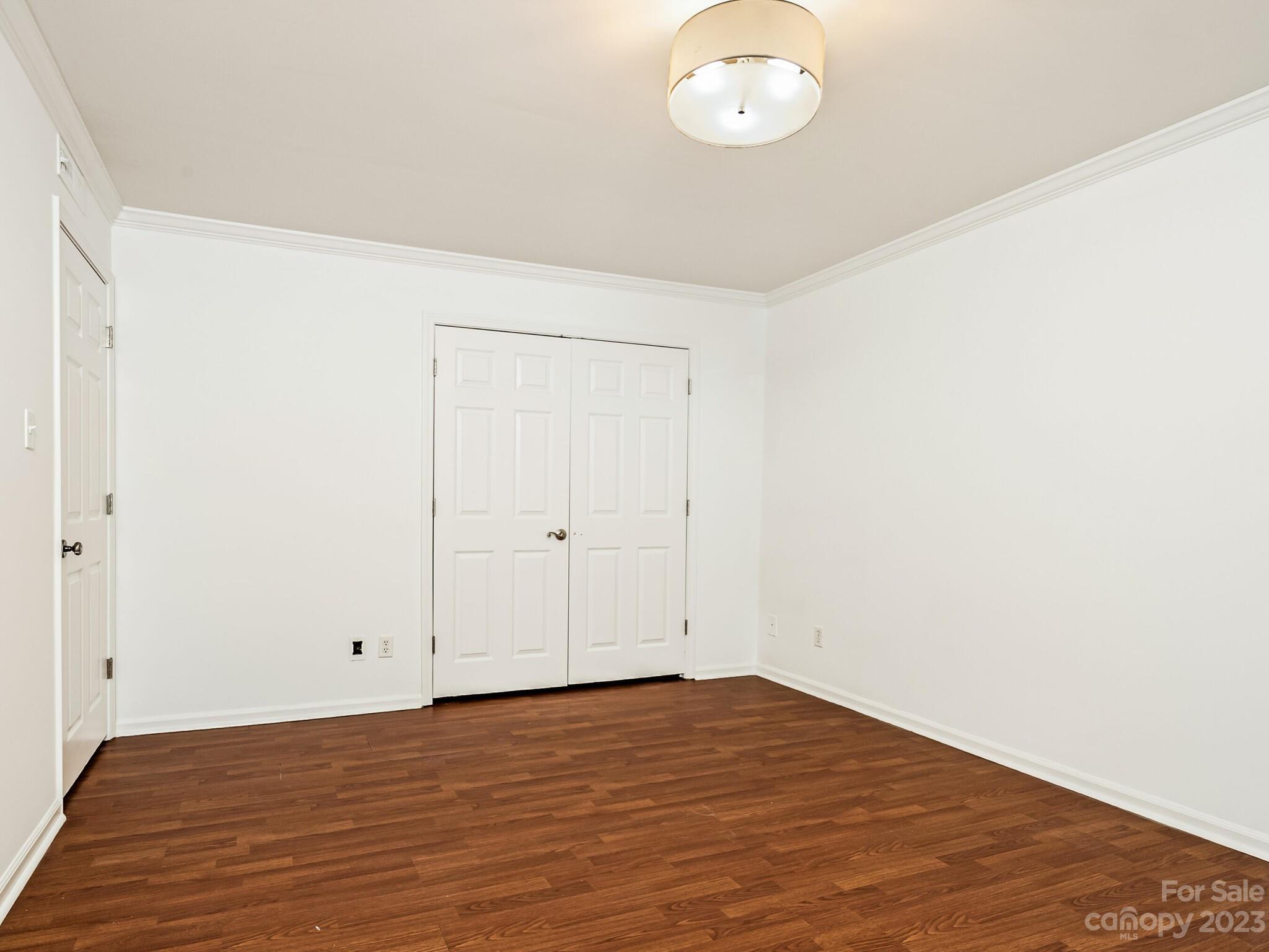 1700 Roxborough Road, Unit C Charlotte, NC 28211 - Photo 11 of 24 Gallery Image 11