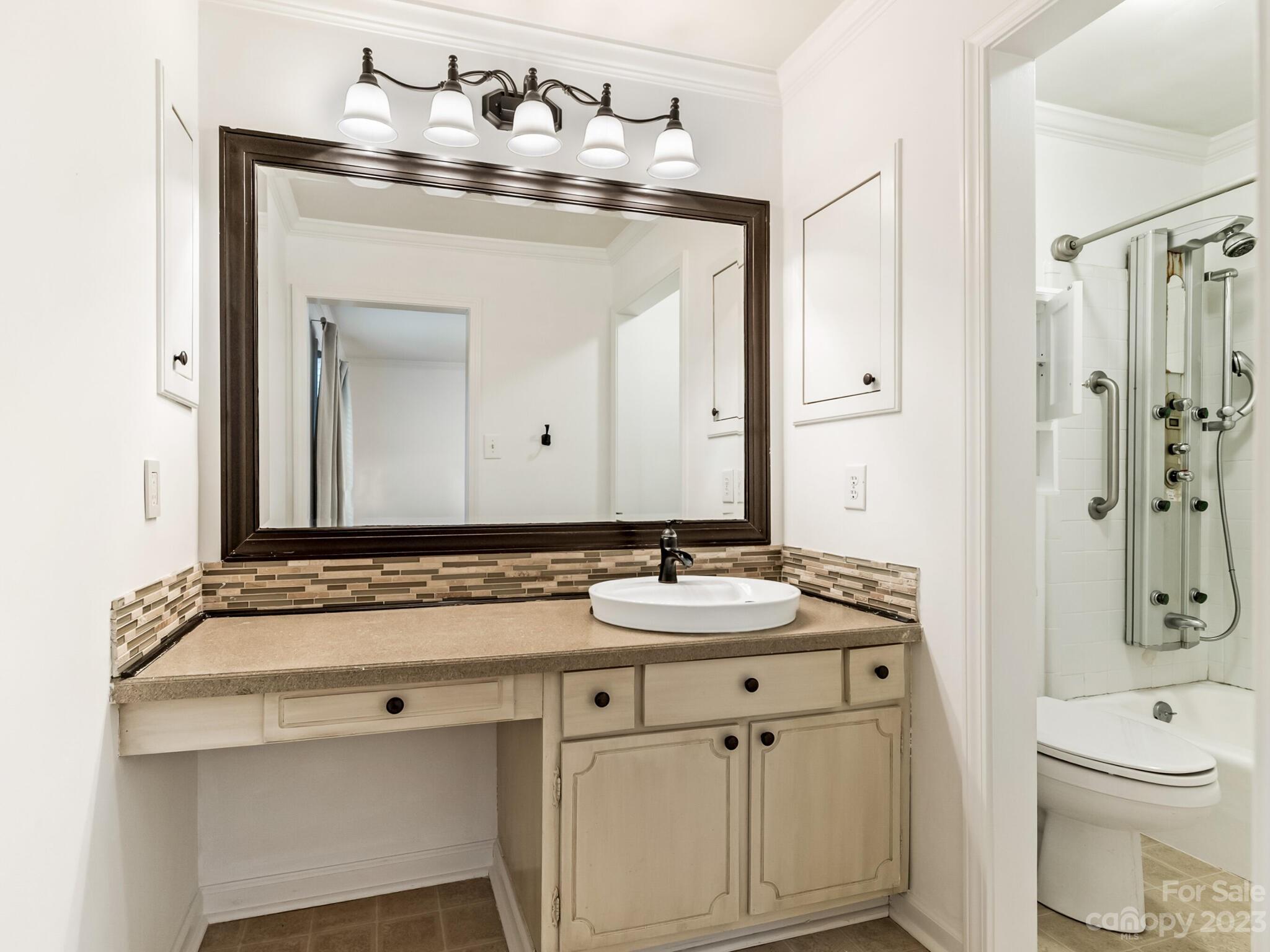 1700 Roxborough Road, Unit C Charlotte, NC 28211 - Photo 12 of 24 Gallery Image 12