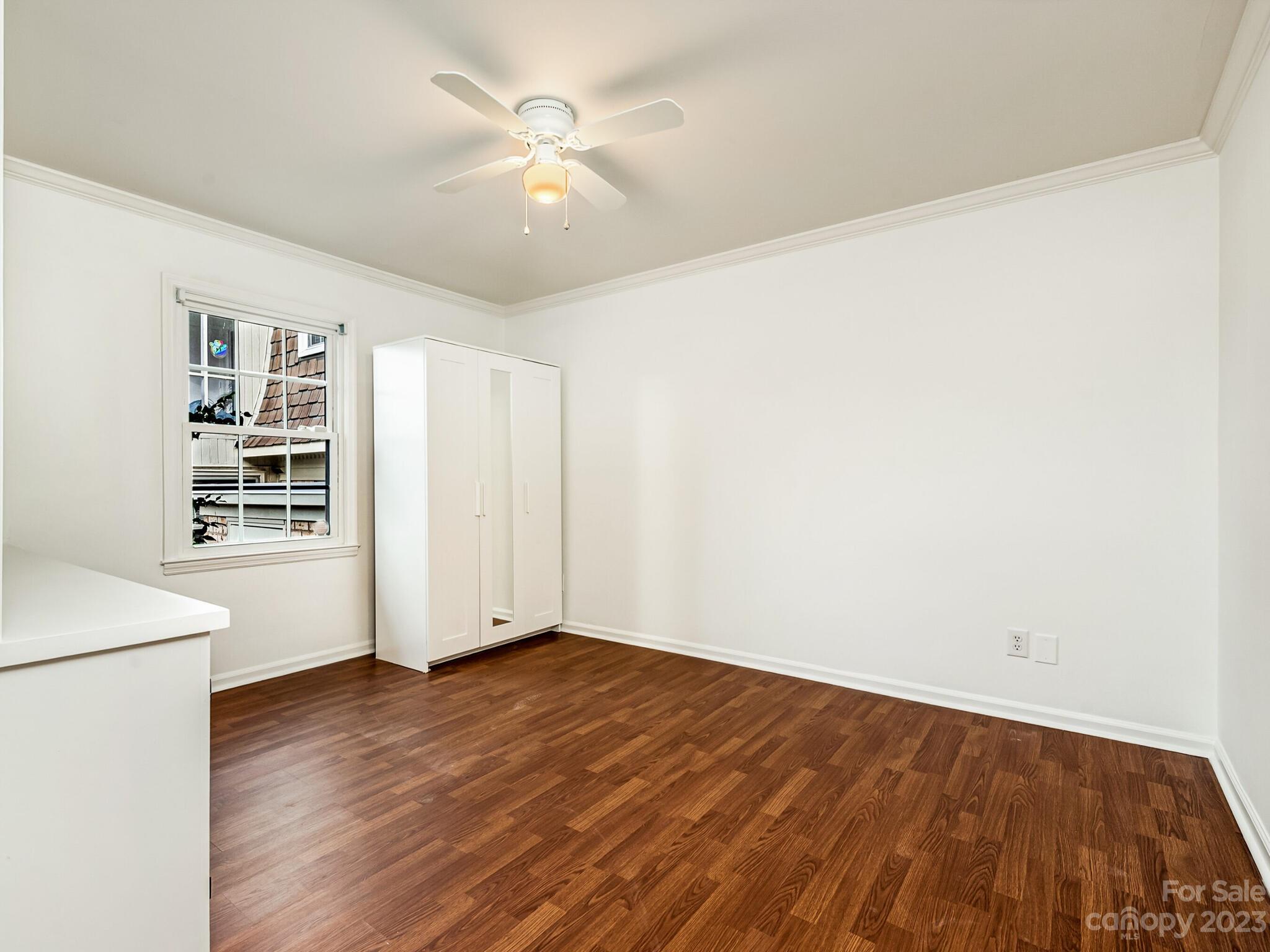 1700 Roxborough Road, Unit C Charlotte, NC 28211 - Photo 14 of 24 Gallery Image 14