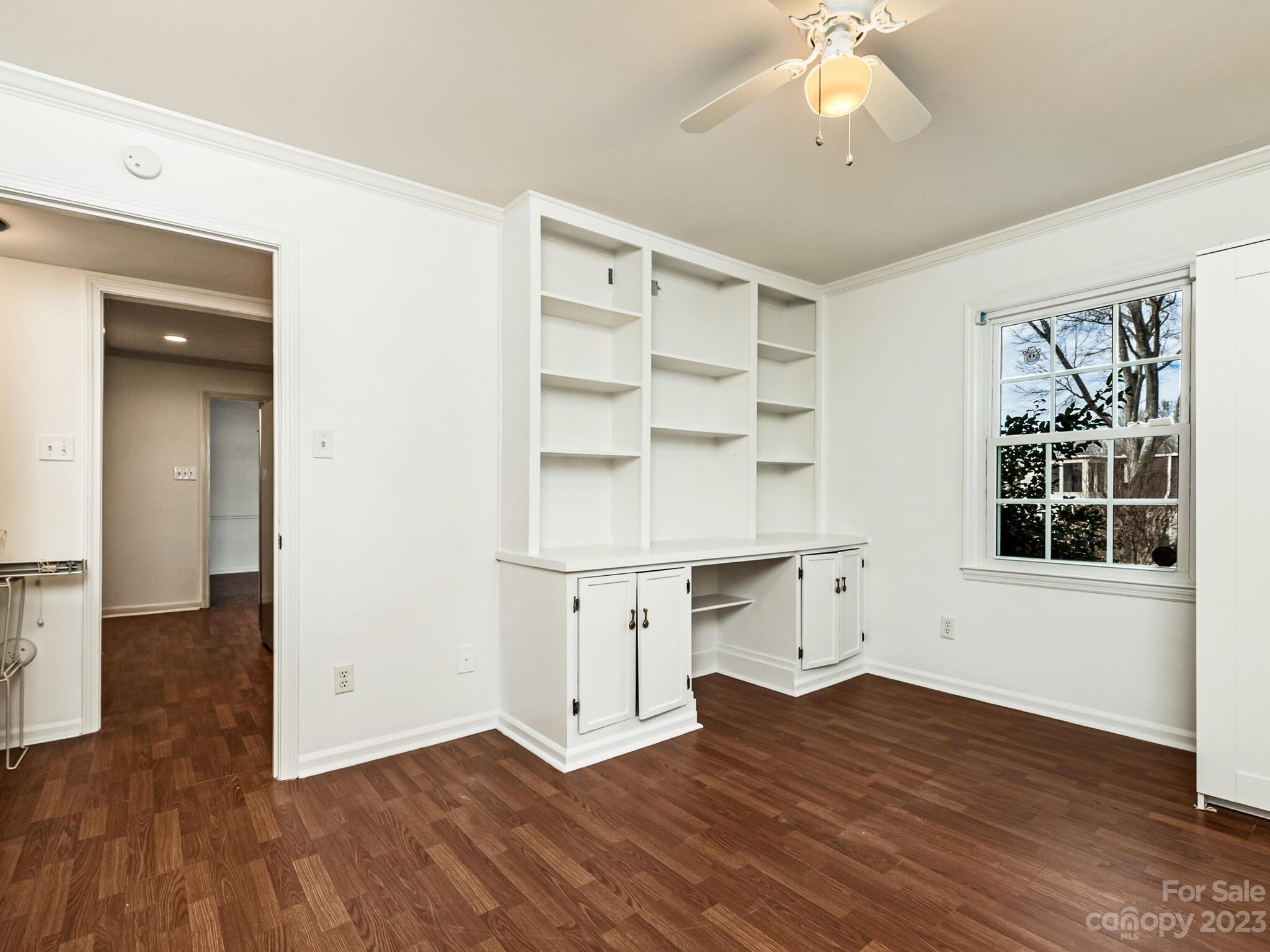 1700 Roxborough Road, Unit C Charlotte, NC 28211 - Photo 15 of 24 Gallery Image 15