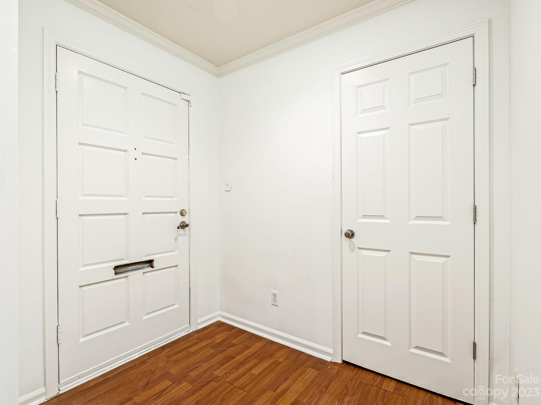 1700 Roxborough Road, Unit C Charlotte, NC 28211 - Photo 3 of 24 Gallery Image 3