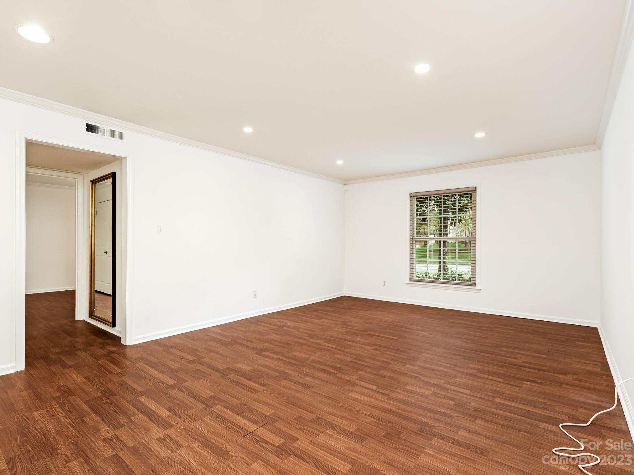 1700 Roxborough Road, Unit C Charlotte, NC 28211 - Photo 4 of 24 Gallery Image 4