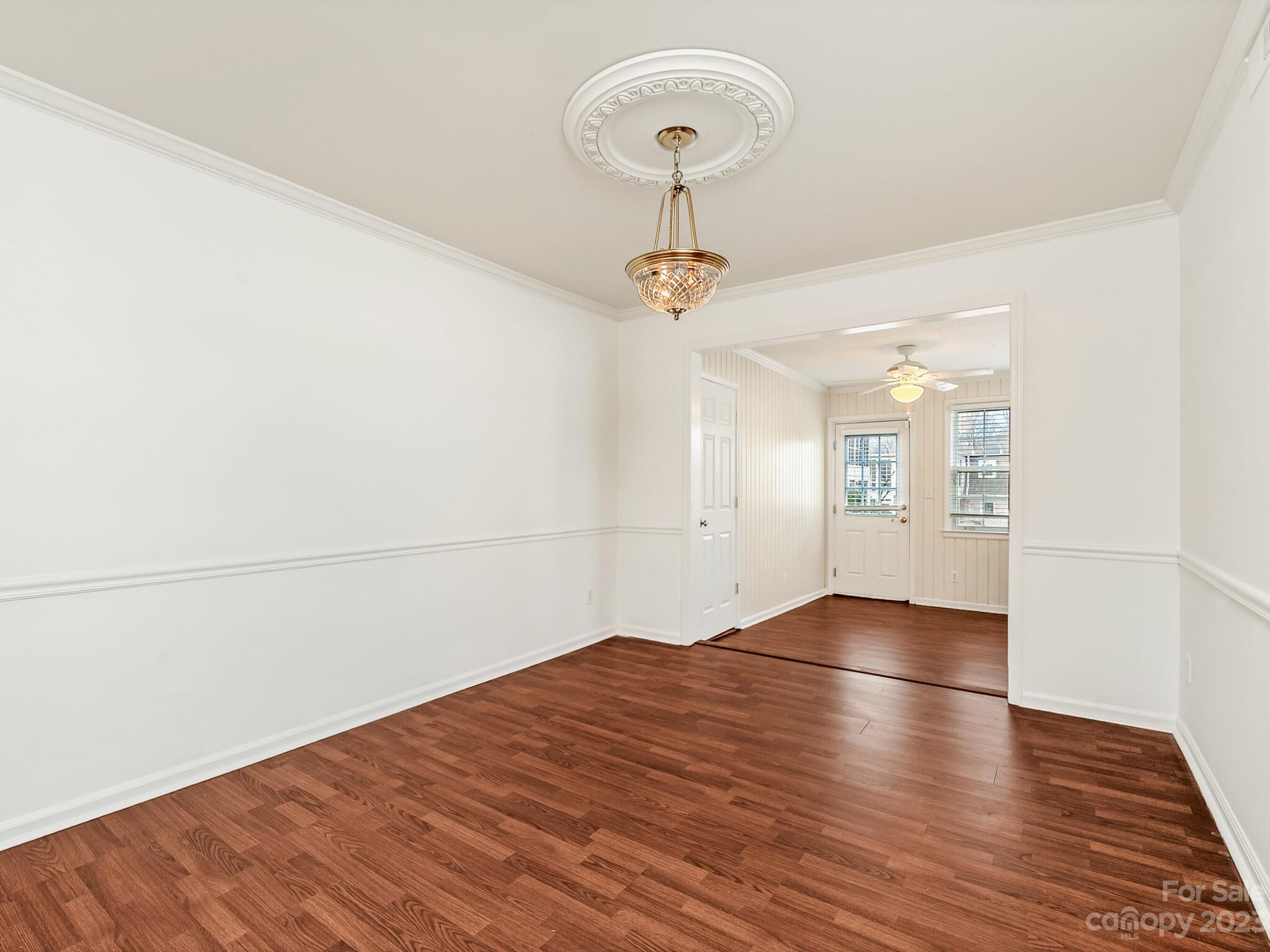 1700 Roxborough Road, Unit C Charlotte, NC 28211 - Photo 6 of 24 Gallery Image 6