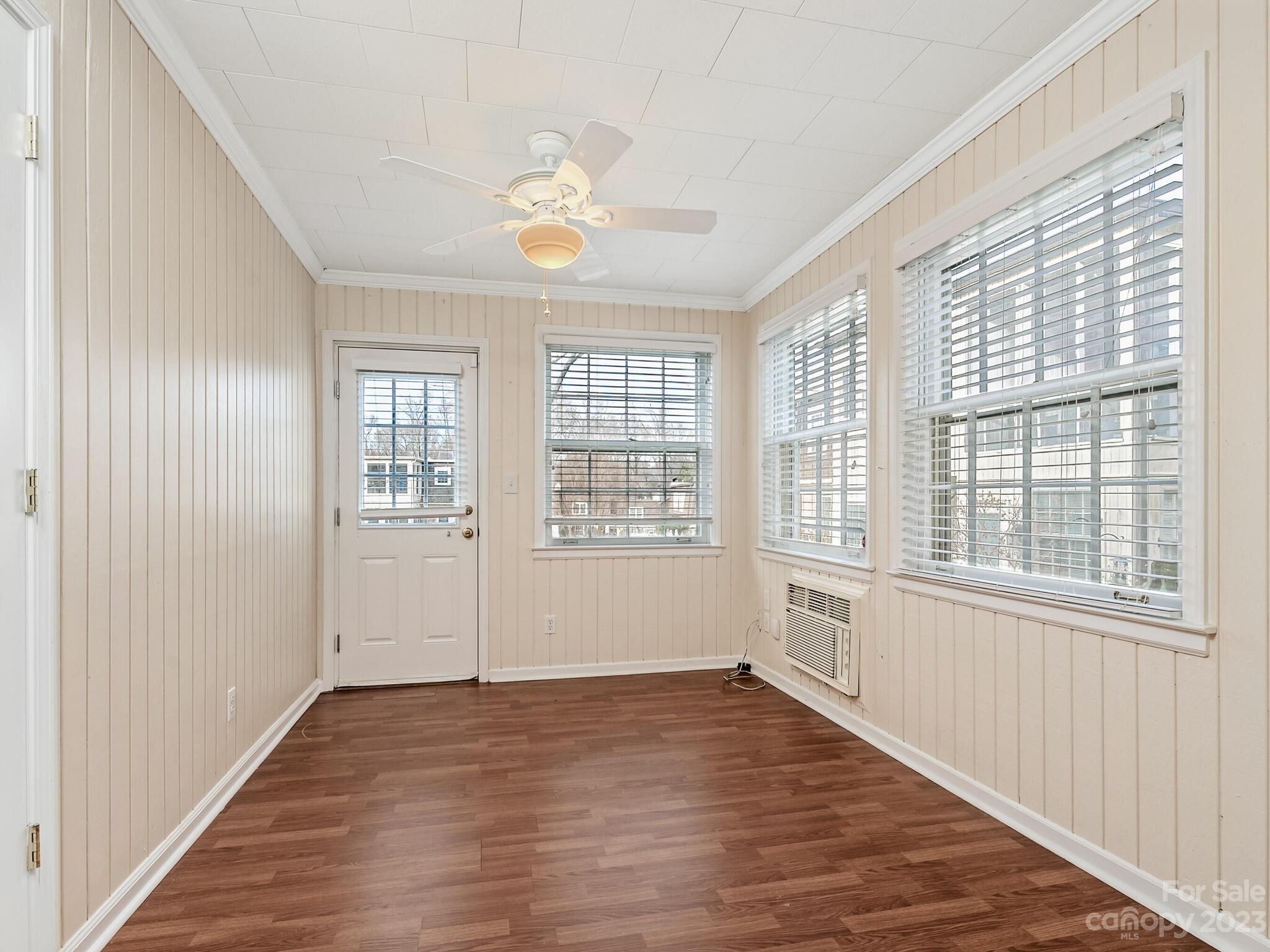 1700 Roxborough Road, Unit C Charlotte, NC 28211 - Photo 7 of 24 Gallery Image 7