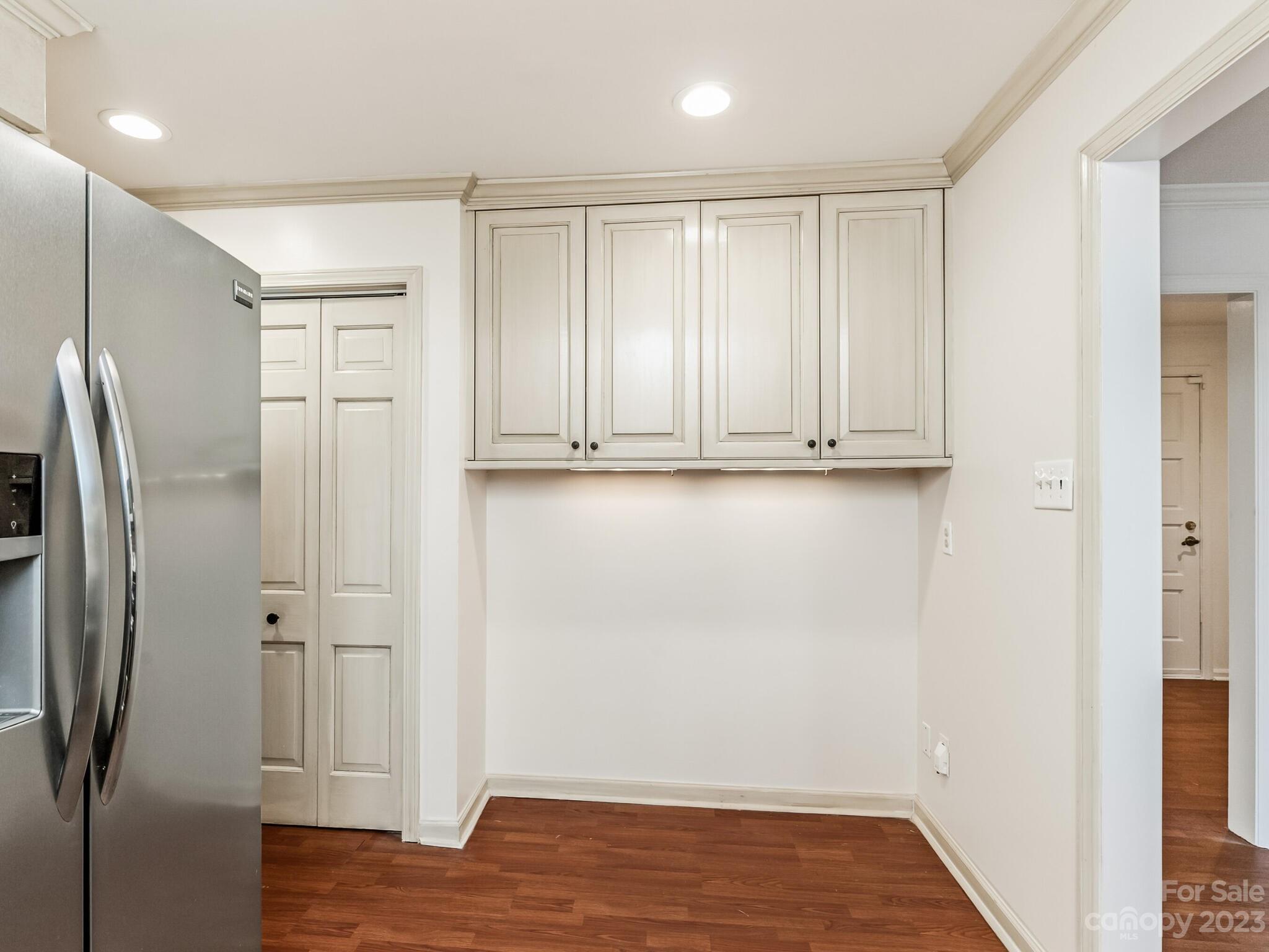 1700 Roxborough Road, Unit C Charlotte, NC 28211 - Photo 9 of 24 Gallery Image 9