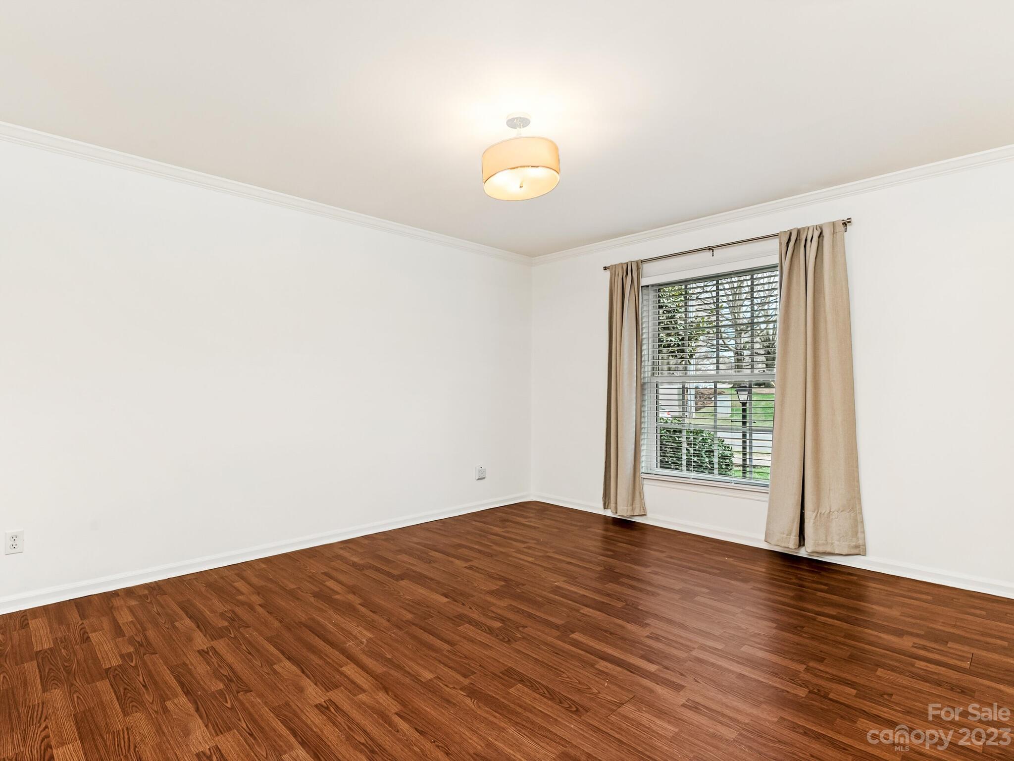 1700 Roxborough Road, Unit C Charlotte, NC 28211 - Photo 10 of 24 Gallery Image 10