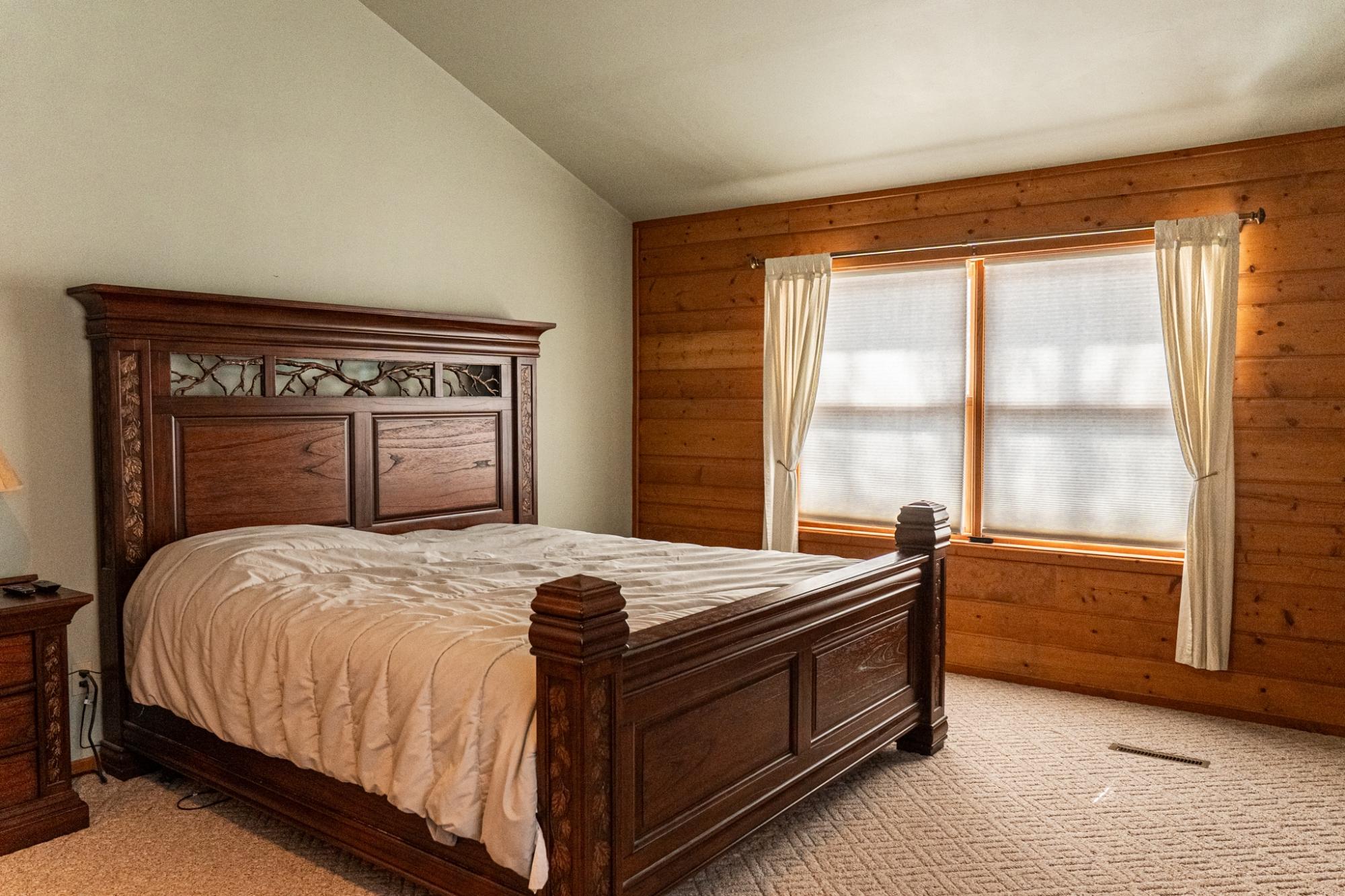 3116 Oneida Lake Road Harshaw, WI 54529 - Photo 27 of 59 Gallery Image 27