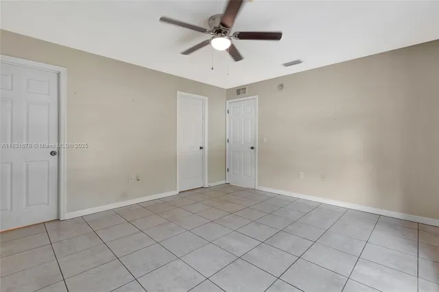 $255,000 | 2714 Valerie Boulevard, Sebring, FL 33870