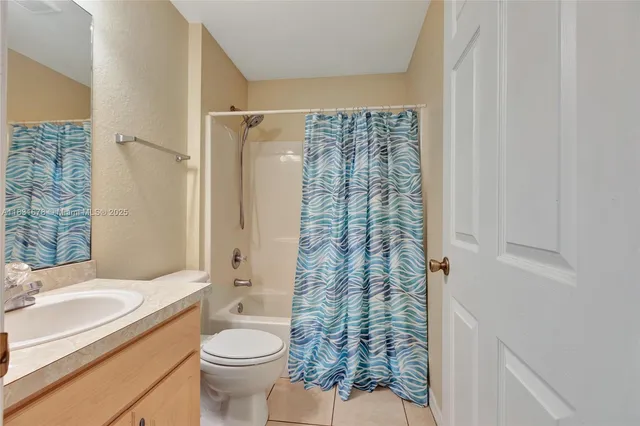 $255,000 | 2714 Valerie Boulevard, Sebring, FL 33870