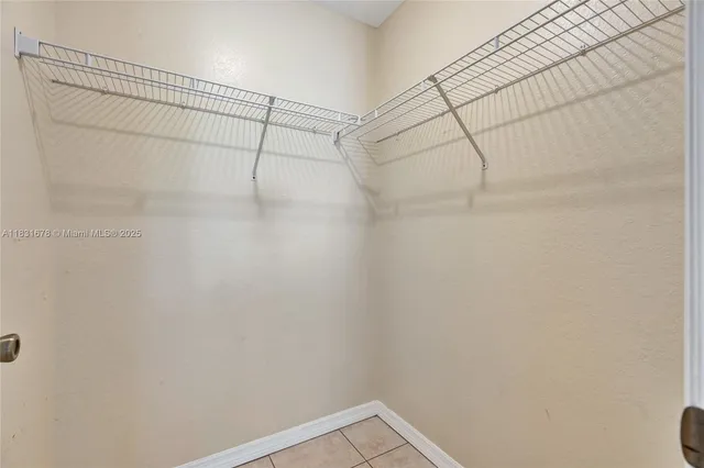 $255,000 | 2714 Valerie Boulevard, Sebring, FL 33870