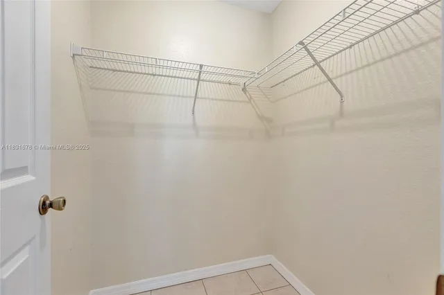 $255,000 | 2714 Valerie Boulevard, Sebring, FL 33870