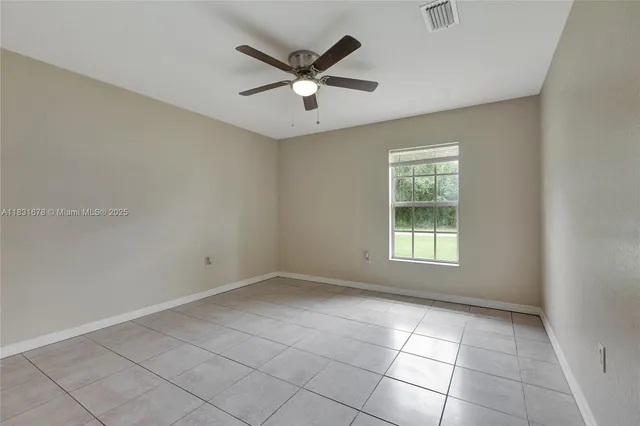 $255,000 | 2714 Valerie Boulevard, Sebring, FL 33870