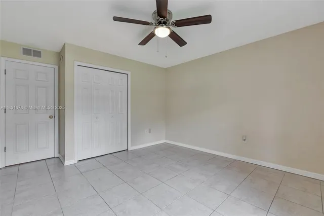 $255,000 | 2714 Valerie Boulevard, Sebring, FL 33870