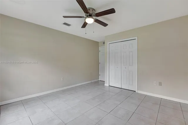 $255,000 | 2714 Valerie Boulevard, Sebring, FL 33870