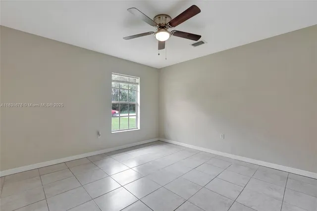 $255,000 | 2714 Valerie Boulevard, Sebring, FL 33870