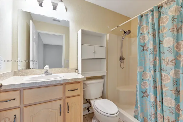 $255,000 | 2714 Valerie Boulevard, Sebring, FL 33870