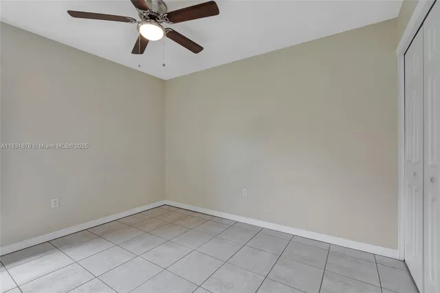 $255,000 | 2714 Valerie Boulevard, Sebring, FL 33870