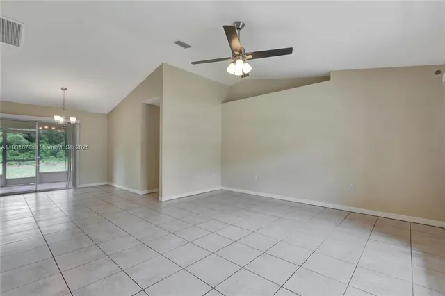 $255,000 | 2714 Valerie Boulevard, Sebring, FL 33870