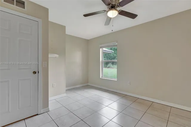 $255,000 | 2714 Valerie Boulevard, Sebring, FL 33870
