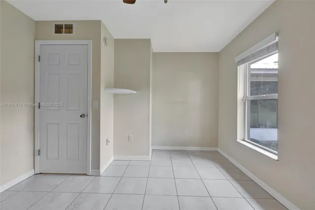 $255,000 | 2714 Valerie Boulevard, Sebring, FL 33870