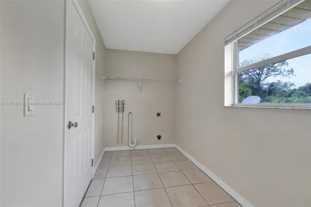 $255,000 | 2714 Valerie Boulevard, Sebring, FL 33870