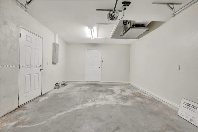 $255,000 | 2714 Valerie Boulevard, Sebring, FL 33870