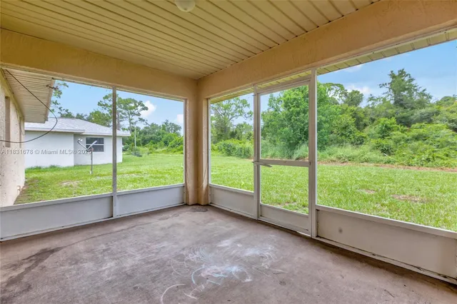 $255,000 | 2714 Valerie Boulevard, Sebring, FL 33870