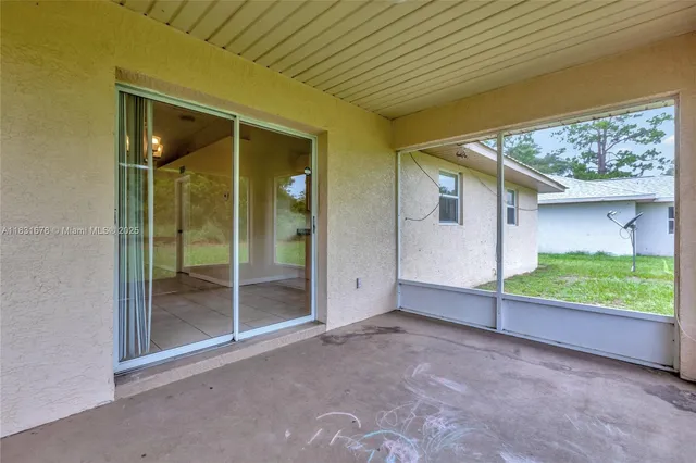 $255,000 | 2714 Valerie Boulevard, Sebring, FL 33870