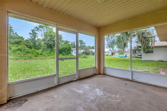 $255,000 | 2714 Valerie Boulevard, Sebring, FL 33870