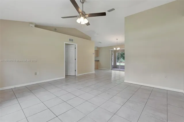 $255,000 | 2714 Valerie Boulevard, Sebring, FL 33870
